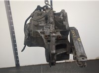  КПП - автомат (АКПП) Opel Zafira B 2005-2012 20470018 #3