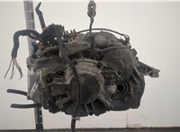  КПП - автомат (АКПП) Opel Zafira B 2005-2012 20470018 #4