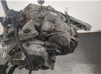  КПП - автомат (АКПП) Opel Zafira B 2005-2012 20470018 #6