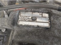  КПП - автомат (АКПП) Opel Zafira B 2005-2012 20470018 #7