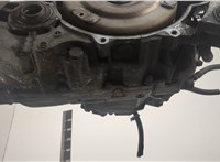  КПП - автомат (АКПП) Opel Zafira B 2005-2012 20470018 #8