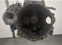  КПП 5-ст.мех. (МКПП) Volkswagen Caddy 2004-2015 20470023 #1