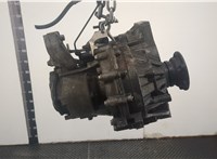  КПП 5-ст.мех. (МКПП) Volkswagen Caddy 2004-2015 20470023 #2