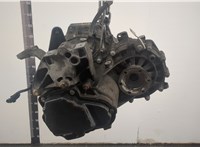  КПП 5-ст.мех. (МКПП) Volkswagen Caddy 2004-2015 20470023 #3