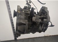  КПП 5-ст.мех. (МКПП) Volkswagen Caddy 2004-2015 20470023 #4