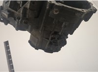  КПП 5-ст.мех. (МКПП) Volkswagen Caddy 2004-2015 20470023 #5