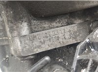  КПП 5-ст.мех. (МКПП) Volkswagen Caddy 2004-2015 20470023 #6