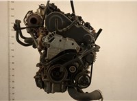  Двигатель (ДВС) Volkswagen Golf 6 2009-2012 20470025 #1