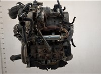  Двигатель (ДВС) Volkswagen Golf 6 2009-2012 20470025 #4
