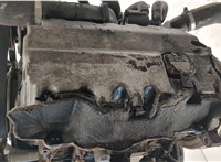  Двигатель (ДВС) Volkswagen Golf 6 2009-2012 20470025 #5