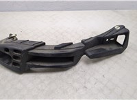  Кронштейн бампера Porsche Cayenne 2010-2014 20470026 #1