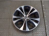 Комплект литых дисков Toyota RAV 4 2013-2015 20470027 #3