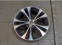  Комплект литых дисков Toyota RAV 4 2013-2015 20470027 #4