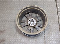  Комплект литых дисков Toyota RAV 4 2013-2015 20470027 #7