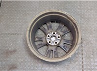  Комплект литых дисков Toyota RAV 4 2013-2015 20470027 #8