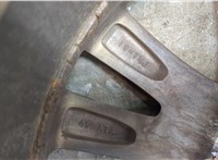  Комплект литых дисков Toyota RAV 4 2013-2015 20470027 #11