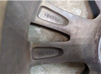  Комплект литых дисков Toyota RAV 4 2013-2015 20470027 #12