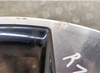  Комплект литых дисков Toyota RAV 4 2013-2015 20470027 #14