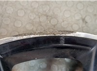  Комплект литых дисков Toyota RAV 4 2013-2015 20470027 #15