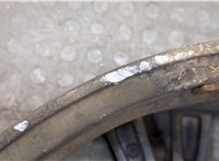  Комплект литых дисков Toyota RAV 4 2013-2015 20470027 #16