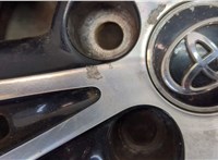  Комплект литых дисков Toyota RAV 4 2013-2015 20470027 #22