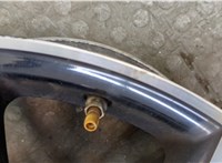  Комплект литых дисков Toyota RAV 4 2013-2015 20470027 #23