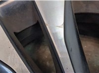  Комплект литых дисков Toyota RAV 4 2013-2015 20470027 #27