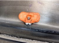  Комплект литых дисков Toyota RAV 4 2013-2015 20470027 #28