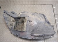  Защита арок (подкрылок) BMW X6 E71 2007-2014 20470028 #1