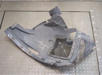  Защита арок (подкрылок) BMW X6 E71 2007-2014 20470028 #2