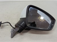  Зеркало боковое Volkswagen Tiguan 2016-2020 20470029 #1