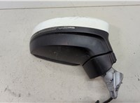  Зеркало боковое Volkswagen Tiguan 2016-2020 20470029 #2