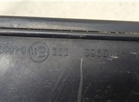  Зеркало боковое Volkswagen Tiguan 2016-2020 20470029 #7