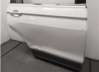  Динамик Volkswagen Tiguan 2016-2020 11431576 #2