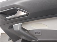  Динамик Volkswagen Tiguan 2016-2020 11431576 #3