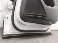  Динамик Volkswagen Tiguan 2016-2020 11431576 #4