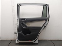  Динамик Volkswagen Tiguan 2016-2020 11431576 #5