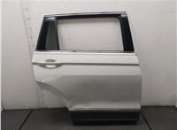  Динамик Volkswagen Tiguan 2016-2020 11431576 #1
