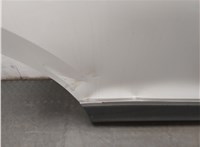  Динамик Volkswagen Tiguan 2016-2020 11431576 #6