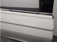  Динамик Volkswagen Tiguan 2016-2020 11431576 #8