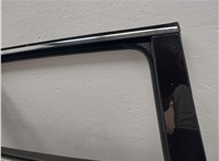 Динамик Volkswagen Tiguan 2016-2020 11431576 #9