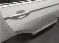  Динамик Volkswagen Tiguan 2016-2020 11431576 #10