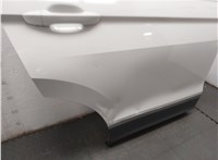  Динамик Volkswagen Tiguan 2016-2020 11431576 #11