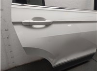 Динамик Volkswagen Tiguan 2016-2020 11431576 #12