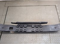  Усилитель бампера Lexus LS460 2006-2012 20470037 #1