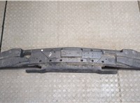 Усилитель бампера Lexus LS460 2006-2012 20470037 #2
