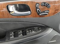  Дверь боковая (легковая) Hyundai Equus 2009-2016 20470038 #6