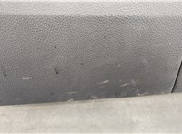  Дверь боковая (легковая) Hyundai Equus 2009-2016 20470038 #8
