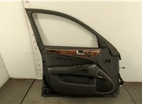  Дверь боковая (легковая) Hyundai Equus 2009-2016 20470038 #9
