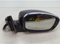 876203N300AF, 876213N300 Зеркало боковое Hyundai Equus 2009-2016 20470042 #1